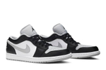 Кроссовки Jordan Air Jordan 1 Low Shadow