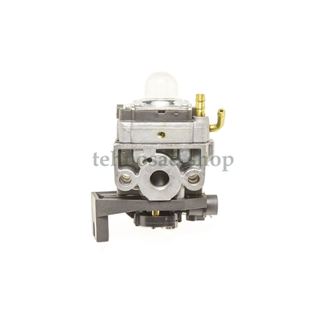 Карбюратор для бензокосы Honda GX35