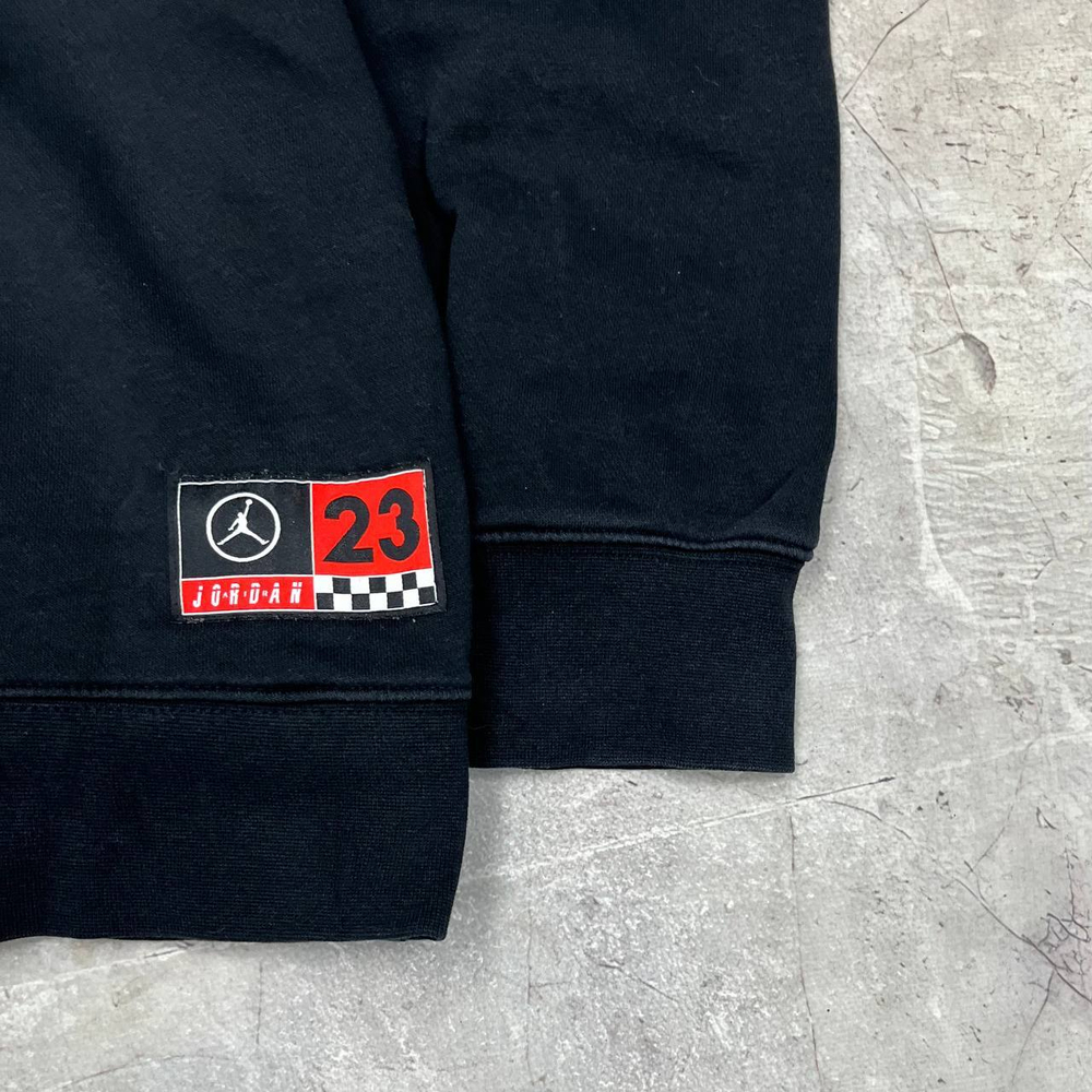 Свитшот AirJordan 23