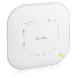 Wi-Fi точка доступа Zyxel WAX610D