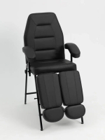 Кресло косметологическое ОРИОН БМ+РН