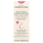 Embryolisse, разглаживающий уход за контуром глаз, 15 мл (0,5 жидк. унции)