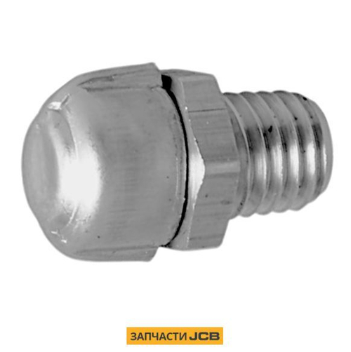 Сапун моста JCB 10/906403