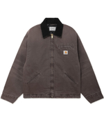 Куртка Og Detroit Jacket