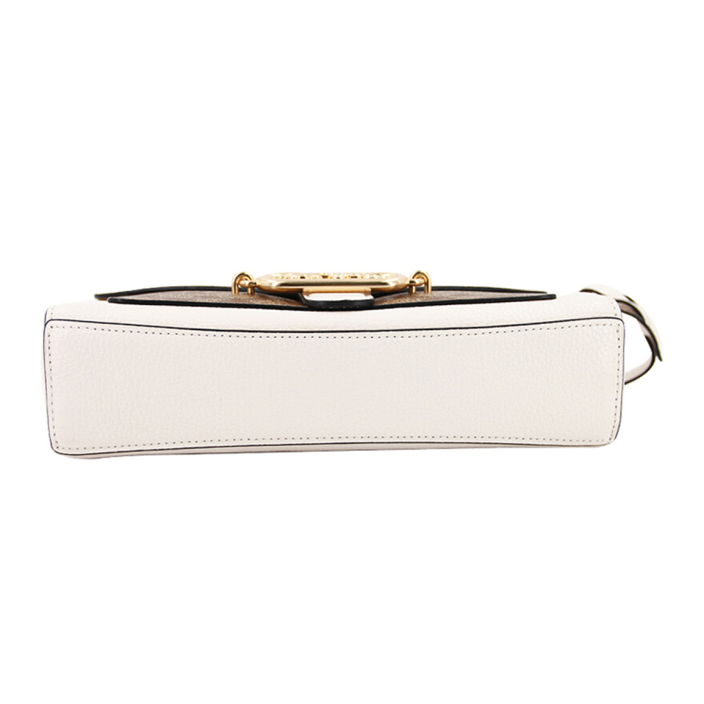 Сумка COACH Jade 26 26, 90782-IMDJ8