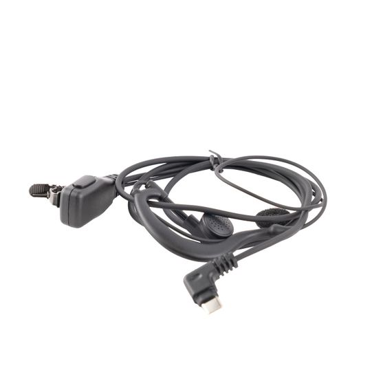 Детектор БПЛА Ястреб S8