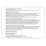 iHerb Exclusive, забота о себе, праздничная коллекция, набор из 8 продуктов