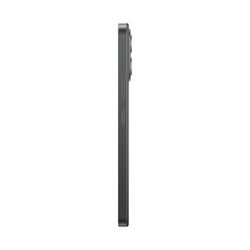 Мобильный телефон TECNO POVA 7 Ultra 5G (LJ9) 256+8 GB Geek Black