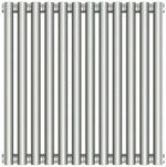 Сунержа Эстет-11 500х540 12 секций