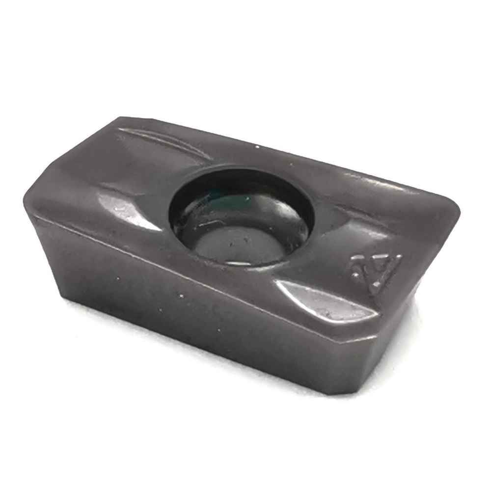 Пластина твердосплавная фрезерная BESTELLI APMT1135PDER-NZ (10шт)