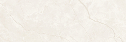 Sensio crema Плитка настенная 13142TR 30x89,5 глянцевый обрезной