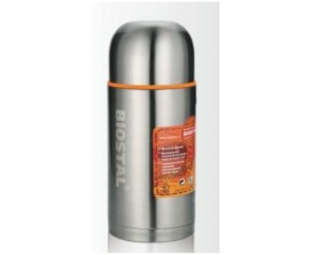 Термос BIOSTAL узк.горло 0,5л NB-500