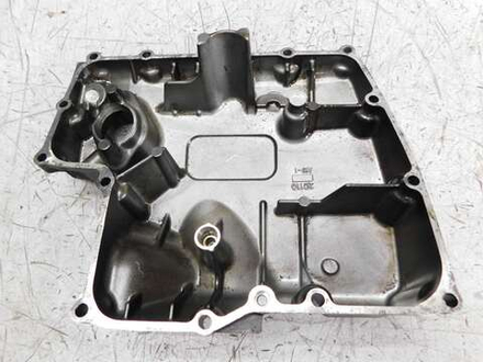Поддон Yamaha Yamaha FZ1 Fazer RN21J N518E
