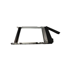 Салазки 2.5 "HDD SSD Hard Drive Tray Caddies for Inspur i24M6 i48M6 Bracket Tray