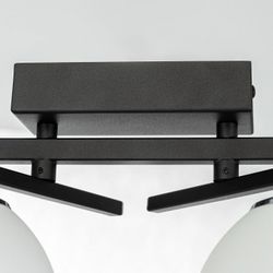 Накладной светильник Citilux Dorsy CL223122