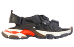 Balenciaga Track 2.0 (Женская размерная сетка)