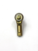 Наконечник рулевой A213401330BB Chery Fora, Vortex Estina