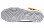 Кроссовки Nike Air Force 1 Drop Type N.354