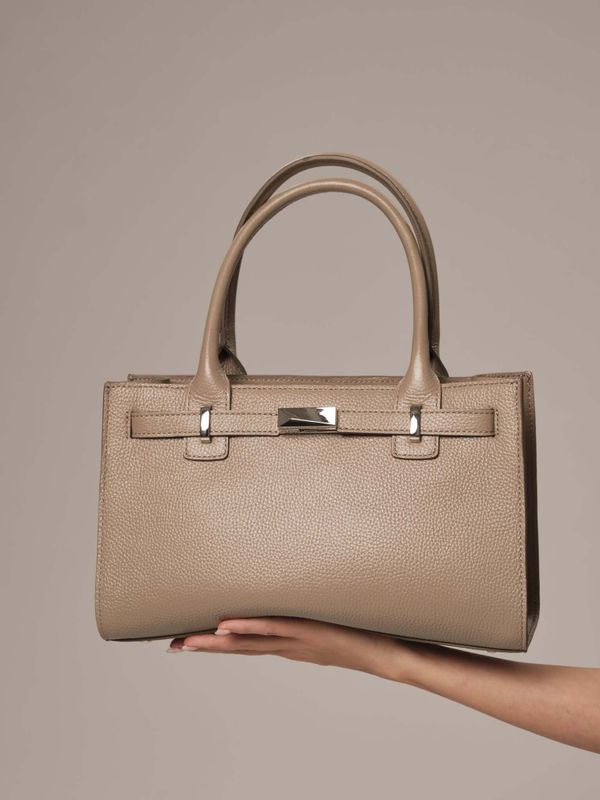 31160 беж.латте Сумка dbr