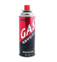 Газовые плиты, газ, горелки