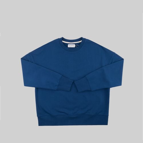 Толстовка мужская Sailor Paul Tonal Sweatshirt артикул:SPTS-05 - купить в магазине Дайс