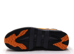 Кроссовки Adidas Niteball (41-45)р. / шт.