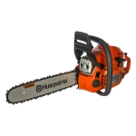 Бензопила Husqvarna 445e II, 9671566-75