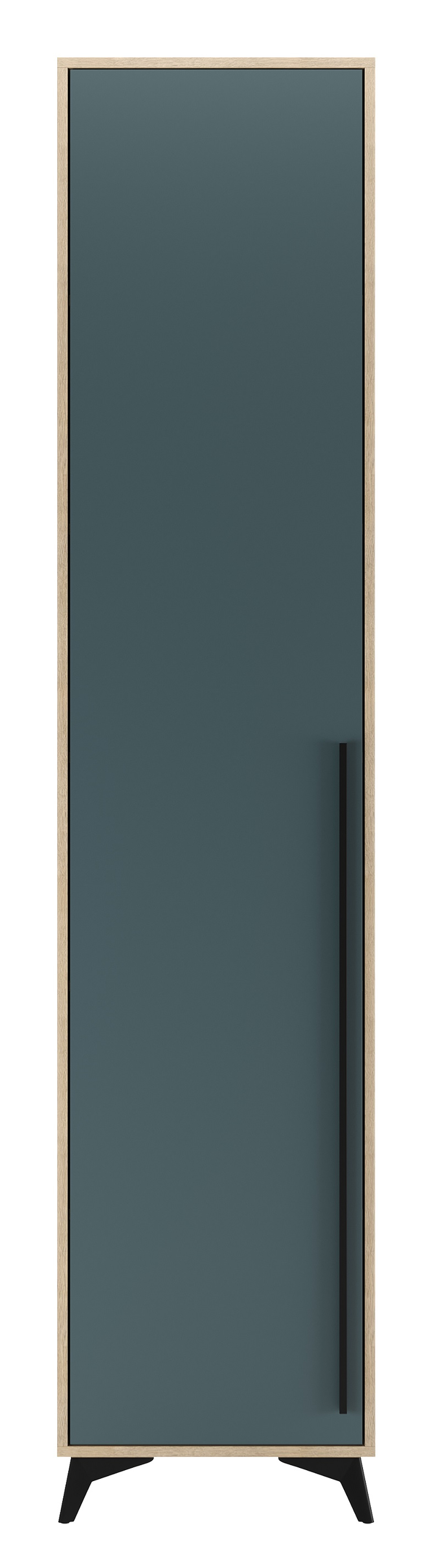 Пенал Ева 480 1С