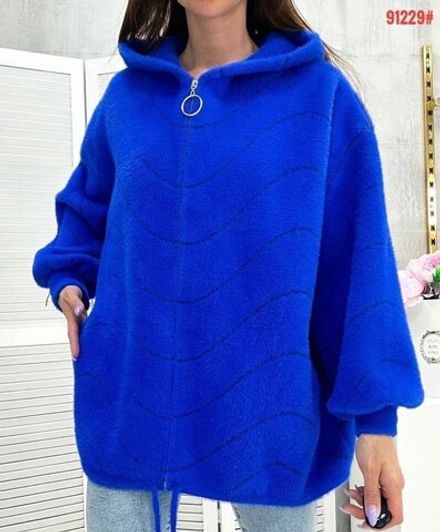 Альпака 2031444-3 Fabrika