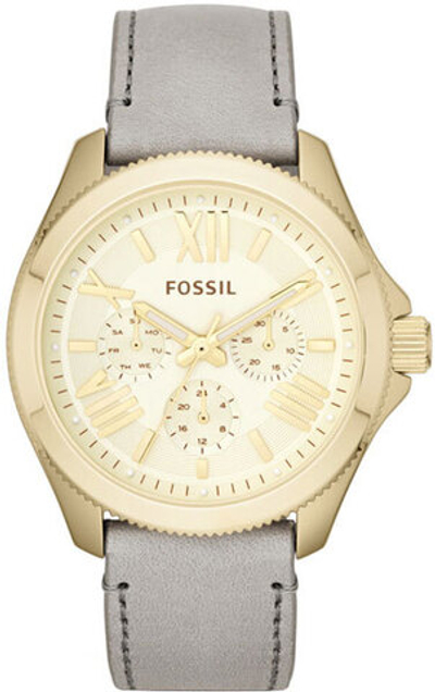 Fossil AM4529