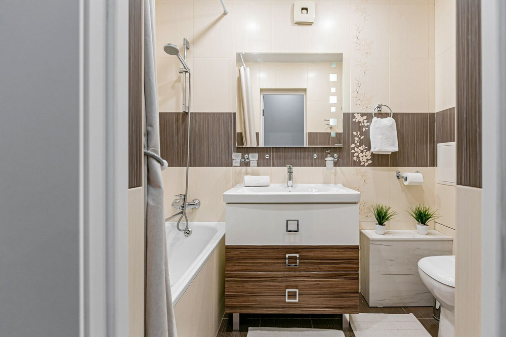 3-комнатная квартира, Кисловодск, Коллективная 1а