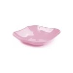 Фруктовница Cake (нежно- розовый)