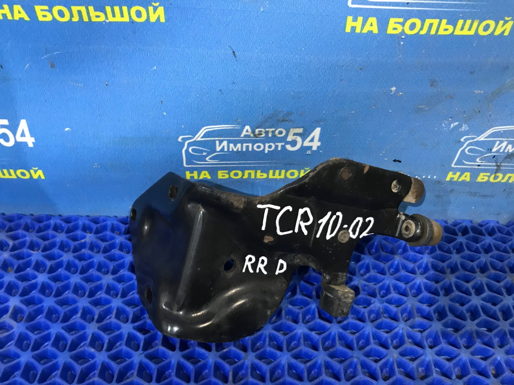 Ролик сдвижной двери TOYOTA ESTIMA 1999