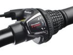 Комфортный велосипед Electra Townie Original 7D EQ Step Over (2023)