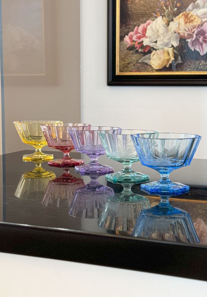 Креманка Thomas с гравировкой Beryl, 360 мл