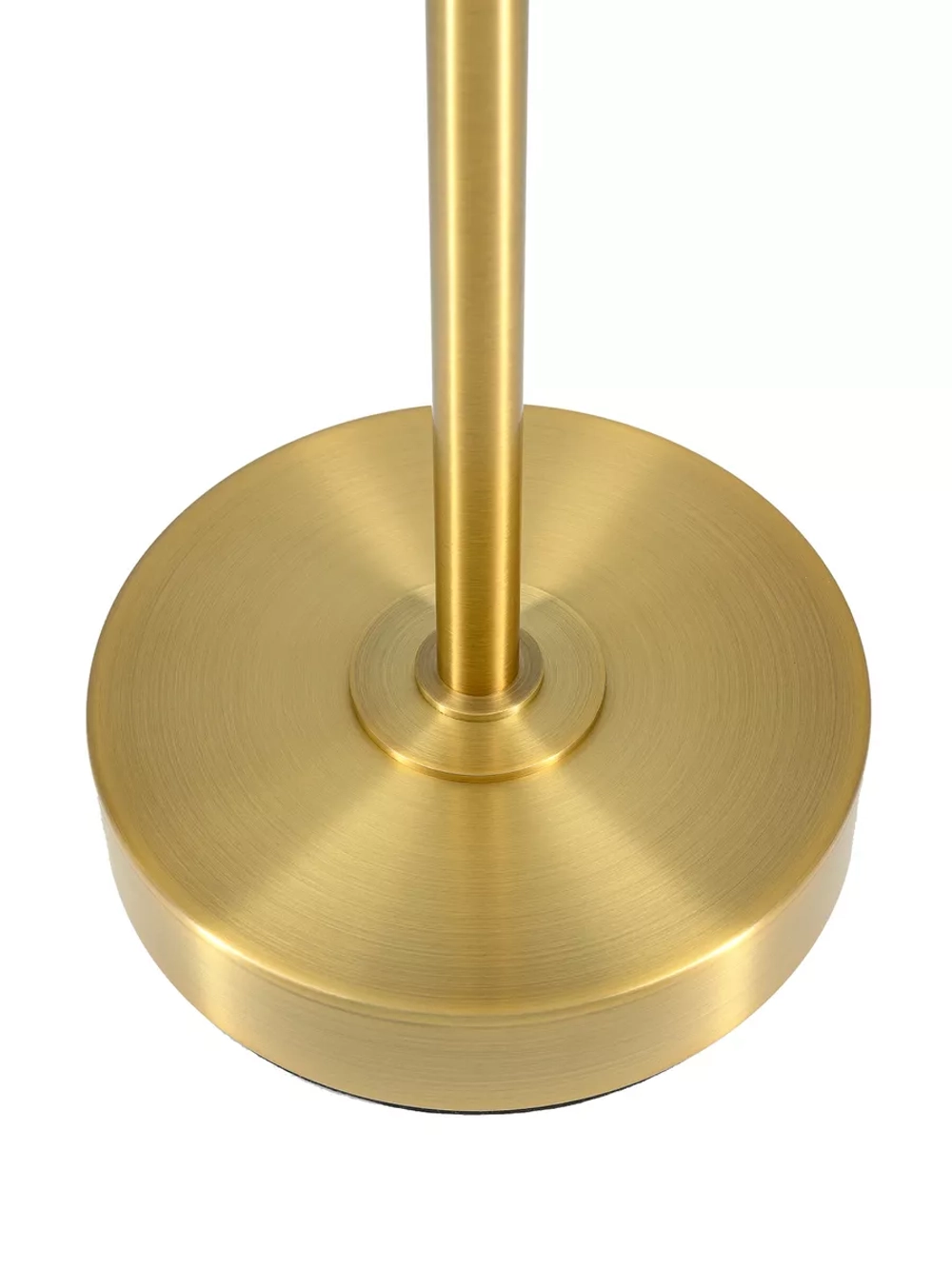 Светильник настольный классический