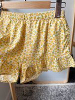 Шорты Tinycottons, 140