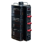 ЭНЕРГИЯ ЛАТР Black Series 3Ф TSGC2-20кВА 20А лабораторный автотрансформатор Е0102-0204