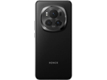 Смартфон Honor Magic 6 Pro 12/512Gb Графитовый