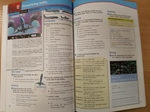 civil aviation (Student's Book) - Пособие для ученика
