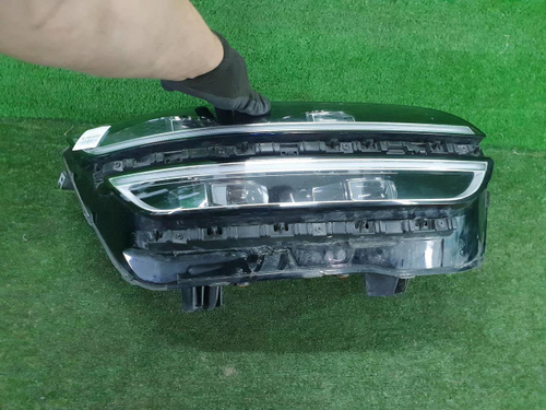 Фара правая Genesis GV70 (2020-н.в.) LED