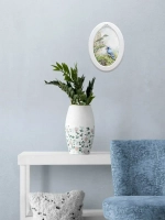 Картина на стену интерьерная на холсте 37*27 см