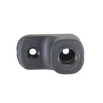 Слот под QD-антабку M-LOK, DLG Tactical