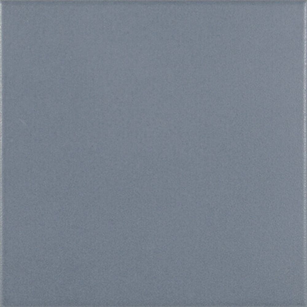 Напольная плитка CERAMICA RIBESALBES ANTIGUA Base Azul