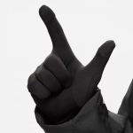 ПЕРЧАТКИ FINNTRAIL LINER 2703