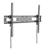 Крепление для дисплея настенное Digis DSM-P1096T