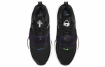 Кроссовки Nike Freak 3 Ep "Project 34"