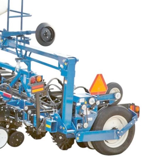 Kinze запчасти, пружинный стержень, пластина, коллектор