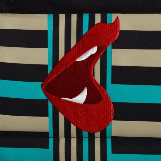 Муфта для ног Cybex Fashion collection