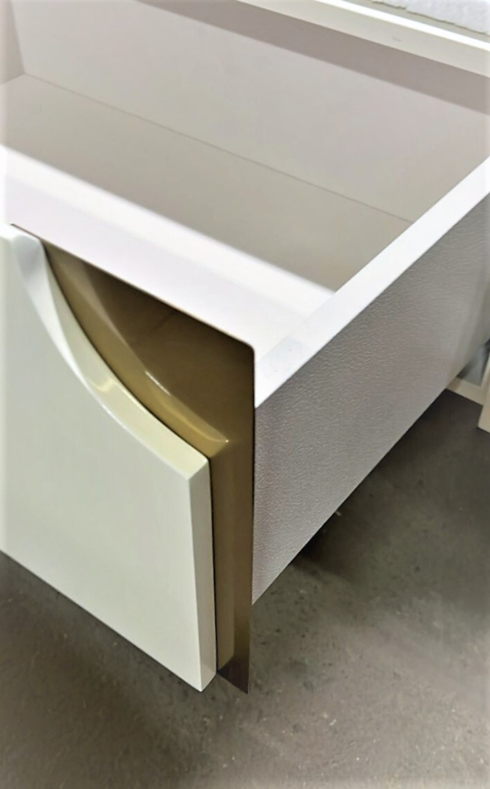 Тумба TV MLL-T49